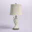 Lampe de table 23,75 po Yoshida-536571325