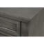 Commode Meade-1953831135