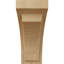 Mini corbeau en bois Felix l 2 1/2 po x P 3 3/4 po x H 6 po-91124087-120439757