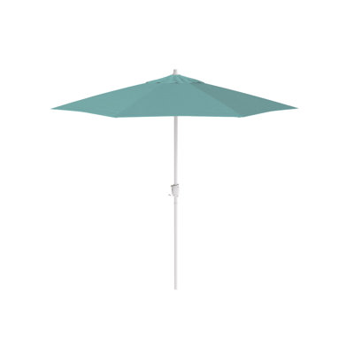 Kenne Sunbrella® Outdoor Umbrella