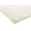 Tapis à poil long en laine berbère Besender-613437520