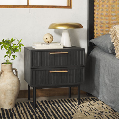 Table de chevet Casmira