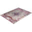 Overdyed One-of-a-Kind 9' 3" X 12' 2" Hand Knotted Area Rug