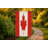 Canada Flag — Outdoor Flag