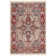 Tapis performance oriental Kurtz
