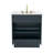 Aderyn 30" Single Vanity-99368137
