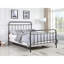 Lit standard en métal Otteridge-108987717-94300544