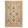 Harirud Oriental Area Rug