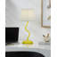 Lampe de table Wilcher-1209546576-1213930212