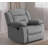 Everrett Upholstered Recliner-2041576976-2041834202