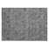 Mahaney Floral Indoor Rug
