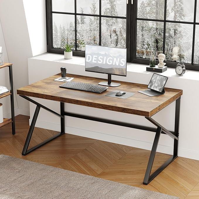 Table d'ordinateur