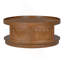 Table basse 37 po Mid-Century-1086353419