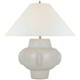 Cap-Ferrat Table Lamp