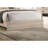 1Pc  Finish Bed Bedroom Furniture  Tufted Design Headboard Rubberwood-990212264-990226535