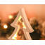 Christmas Decorative Accent