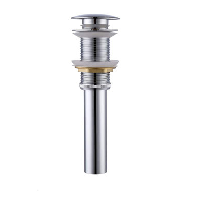 2.56'' W Pop-Up