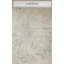 Rajasthan One-of-a-Kind Rectangle 9'1" X 11'11" Area Rug