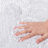 Thomesha Chenille Bath Rug-898721349-898721347