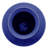 Amesha Tung Chi Table Vase-1278583274