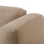Radley Motion Antigo Natural Recliner-119845663