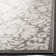 Carman Performance Floral Rug