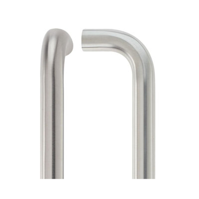 Pull Handle