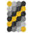 Jaeven Geometric Indoor Rug-1656035922