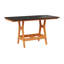 Harbor Outdoor Dining Table-531968273-531968279-531968282