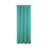 Sea Green/Mint Cream