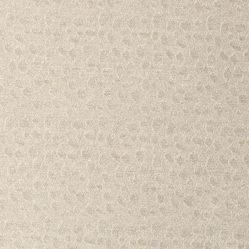 Tissu Alhambra, Sésame