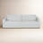 Sonette Sofa