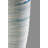 Elem Ceramic Table Lamp