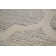 Geometric Wool Hand Woven Area Rug