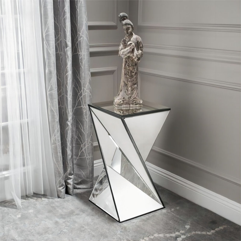 Table de bout Gillian