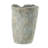 Laloma Indoor / Outdoor Statue Planter-45753573