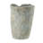 Laloma Statue Planter-45753573