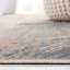 Tapis floral Crestfield Performance-1026708199
