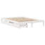 Storage Bed-757349904-757349893
