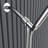 Pressure-Balanced Complete Shower System with Rough in-Valve-91285109