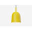 Vessel Pendant Light-575743752-575743756-575743796