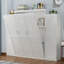 Armoire avec armoires Murphy-1340740126-1332661583