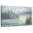 Morning On The Lake-234994813