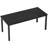 70.87" W Rectangle Computer Desk-1883787141-1883787137