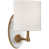 Antique Brass is out of stock selected