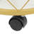 Coat Rack With Storage Basket-1295027002