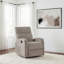 Fauteuil inclinable manuel Camecia-2125372691