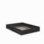 Cadre de lit plateforme Rolling Ridge-108829839