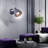 Jaquilla Spotlight-1938821306