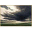 Painting by Thom Filicia-52213346-52213345